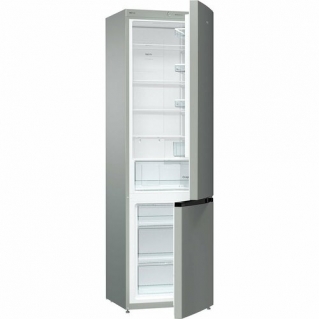 Холодильник GORENJE NRK621PS4-B в Запорожье
